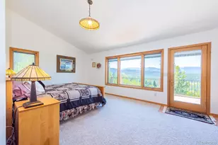 76 Gcr 812, Fraser, CO 80442 - Photo 12