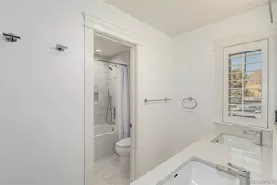 4020 S Ivanhoe Ln, Cherry Hills Village, CO 80111 - Photo 18