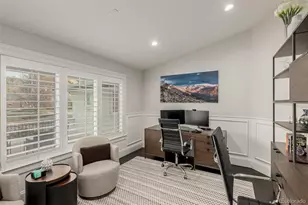 4020 S Ivanhoe Ln, Cherry Hills Village, CO 80111 - Photo 24