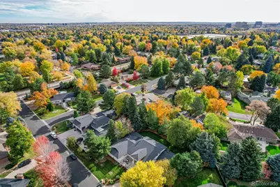 4020 S Ivanhoe Lane, Cherry Hills Village, CO 80111 - Photo 48