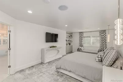 4020 S Ivanhoe Lane, Cherry Hills Village, CO 80111 - Photo 12