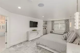 4020 S Ivanhoe Ln, Cherry Hills Village, CO 80111 - Photo 12