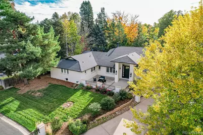 4020 S Ivanhoe Lane, Cherry Hills Village, CO 80111 - Photo 38