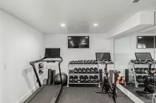 4020 S Ivanhoe Ln, Cherry Hills Village, CO 80111 - Photo 30