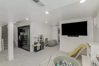 4020 S Ivanhoe Lane, Cherry Hills Village, CO 80111 - Photo 26