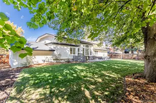 4020 S Ivanhoe Ln, Cherry Hills Village, CO 80111 - Photo 36