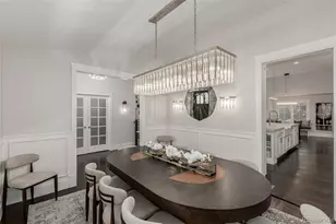 4020 S Ivanhoe Ln, Cherry Hills Village, CO 80111 - Photo 10