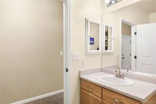 8374 S Holland Way, Littleton, CO 80128 - Photo 26