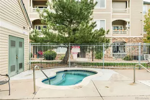 8374 S Holland Way, Littleton, CO 80128 - Photo 30