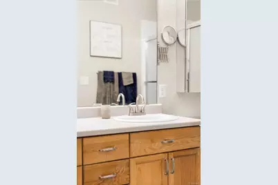 8374 S Holland Way #206, Littleton, CO 80128 - Photo 20