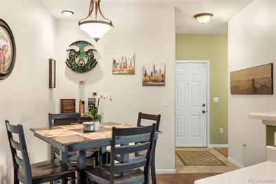 8374 S Holland Way #206, Littleton, CO 80128 - Photo 14