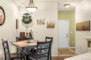 8374 S Holland Way, Littleton, CO 80128 - Photo 14