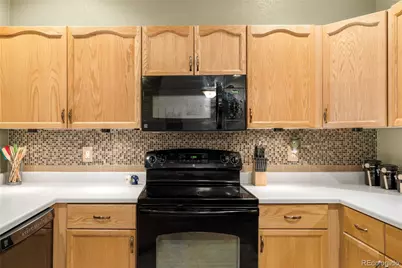 8374 S Holland Way #206, Littleton, CO 80128 - Photo 12