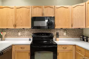 8374 S Holland Way, Littleton, CO 80128 - Photo 12