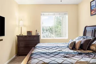 8374 S Holland Way, Littleton, CO 80128 - Photo 16
