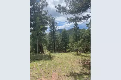 216 & 252 Troy Drive, Cripple Creek, CO 80813 - Photo 2