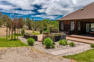 350 Cedar Hills Rd, Silt, CO 81652 - Photo 6