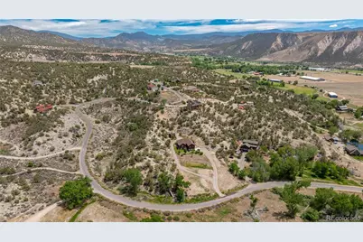 350 Cedar Hills Road, Silt, CO 81652 - Photo 38