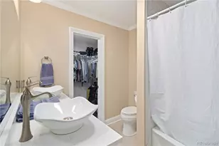 350 Cedar Hills Rd, Silt, CO 81652 - Photo 36