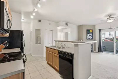 5536 Lewis Court #104, Arvada, CO 80002 - Photo 12