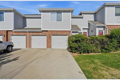 5536 Lewis Court #104, Arvada, CO 80002 - Photo 22