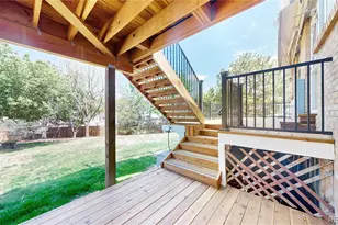 12250 Cherry St, Thornton, CO 80241 - Photo 38