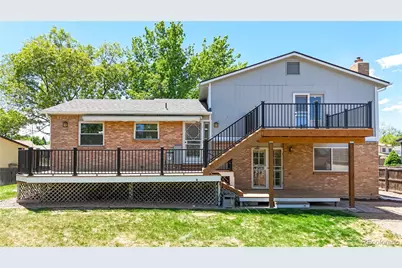 12250 Cherry Street, Thornton, CO 80241 - Photo 40