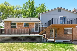 12250 Cherry St, Thornton, CO 80241 - Photo 40