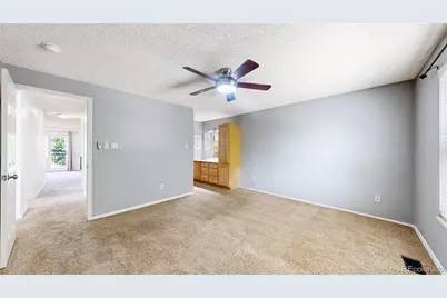 12250 Cherry Street, Thornton, CO 80241 - Photo 28