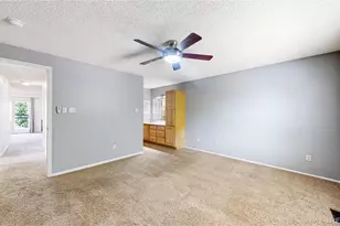 12250 Cherry St, Thornton, CO 80241 - Photo 28