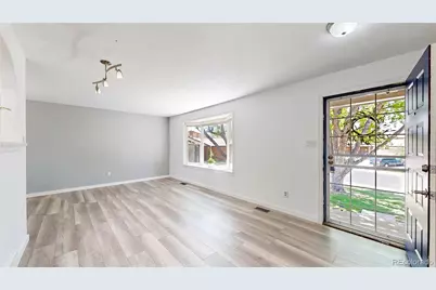 12250 Cherry Street, Thornton, CO 80241 - Photo 6