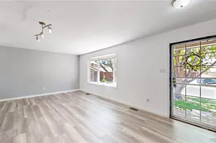 12250 Cherry St, Thornton, CO 80241 - Photo 6
