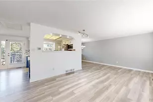 12250 Cherry St, Thornton, CO 80241 - Photo 4