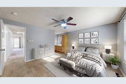 12250 Cherry Street, Thornton, CO 80241 - Photo 26