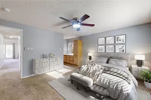 12250 Cherry St, Thornton, CO 80241 - Photo 26