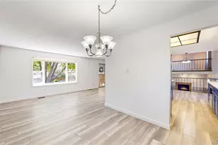 12250 Cherry St, Thornton, CO 80241 - Photo 8