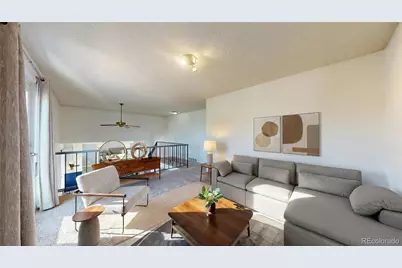 12250 Cherry Street, Thornton, CO 80241 - Photo 18