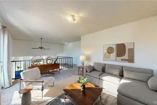 12250 Cherry St, Thornton, CO 80241 - Photo 18