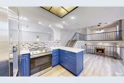 12250 Cherry Street, Thornton, CO 80241 - Photo 10