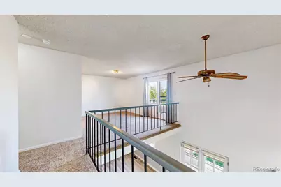 12250 Cherry Street, Thornton, CO 80241 - Photo 20