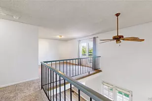 12250 Cherry St, Thornton, CO 80241 - Photo 20