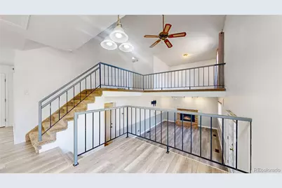 12250 Cherry Street, Thornton, CO 80241 - Photo 12