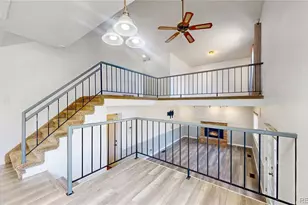 12250 Cherry St, Thornton, CO 80241 - Photo 12