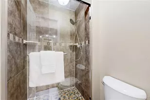 12250 Cherry St, Thornton, CO 80241 - Photo 30