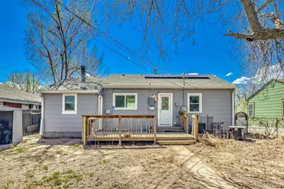 1807 7th Street, Greeley, CO 80631 - Photo 16