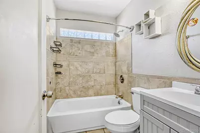 1807 7th Street, Greeley, CO 80631 - Photo 2