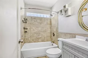1807 7th St, Greeley, CO 80631 - Photo 2
