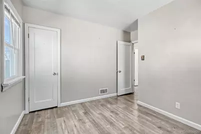 1807 7th Street, Greeley, CO 80631 - Photo 6