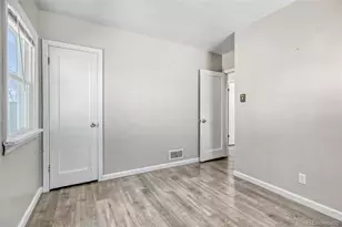 1807 7th St, Greeley, CO 80631 - Photo 6
