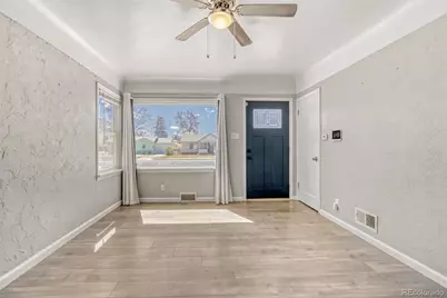 1807 7th Street, Greeley, CO 80631 - Photo 12